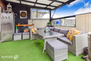 Photo 15- click for photo gallery